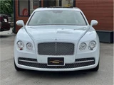 2016 Bentley Flying Spur W12 by Sedan for sale, Japanese used car export - photo 4 of 42 | GULJI TRADERS