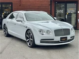 2016 Bentley Flying Spur W12 by Sedan for sale, Japanese used car export - photo 5 of 42 | GULJI TRADERS