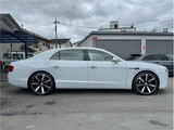 2016 Bentley Flying Spur W12 by Sedan for sale, Japanese used car export - photo 6 of 42 | GULJI TRADERS