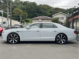 2016 Bentley Flying Spur W12 by Sedan for sale, Japanese used car export - photo 7 of 42 | GULJI TRADERS