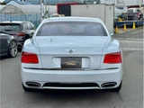 2016 Bentley Flying Spur W12 by Sedan for sale, Japanese used car export - photo 8 of 42 | GULJI TRADERS