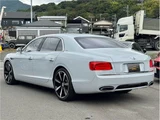 2016 Bentley Flying Spur W12 by Sedan for sale, Japanese used car export - photo 9 of 42 | GULJI TRADERS