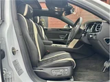 2016 Bentley Flying Spur W12 by Sedan for sale, Japanese used car export - photo 10 of 42 | GULJI TRADERS