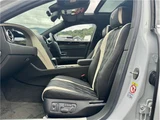 2016 Bentley Flying Spur W12 by Sedan for sale, Japanese used car export - photo 11 of 42 | GULJI TRADERS