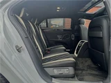 2016 Bentley Flying Spur W12 by Sedan for sale, Japanese used car export - photo 12 of 42 | GULJI TRADERS