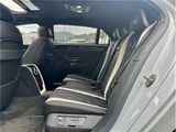 2016 Bentley Flying Spur W12 by Sedan for sale, Japanese used car export - photo 13 of 42 | GULJI TRADERS