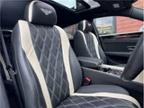 2016 Bentley Flying Spur W12 by Sedan for sale, Japanese used car export - photo 14 of 42 | GULJI TRADERS