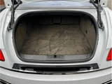 2016 Bentley Flying Spur W12 by Sedan for sale, Japanese used car export - photo 15 of 42 | GULJI TRADERS
