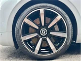2016 Bentley Flying Spur W12 by Sedan for sale, Japanese used car export - photo 16 of 42 | GULJI TRADERS