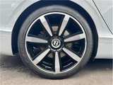 2016 Bentley Flying Spur W12 by Sedan for sale, Japanese used car export - photo 18 of 42 | GULJI TRADERS