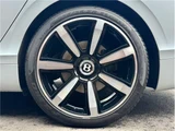 2016 Bentley Flying Spur W12 by Sedan for sale, Japanese used car export - photo 19 of 42 | GULJI TRADERS