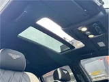 2016 Bentley Flying Spur W12 by Sedan for sale, Japanese used car export - photo 20 of 42 | GULJI TRADERS