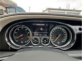 2016 Bentley Flying Spur W12 by Sedan for sale, Japanese used car export - photo 21 of 42 | GULJI TRADERS