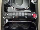 2016 Bentley Flying Spur W12 by Sedan for sale, Japanese used car export - photo 24 of 42 | GULJI TRADERS