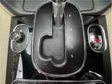 2016 Bentley Flying Spur W12 by Sedan for sale, Japanese used car export - photo 26 of 42 | GULJI TRADERS