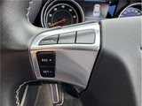 2016 Bentley Flying Spur W12 by Sedan for sale, Japanese used car export - photo 28 of 42 | GULJI TRADERS
