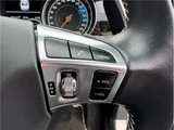 2016 Bentley Flying Spur W12 by Sedan for sale, Japanese used car export - photo 29 of 42 | GULJI TRADERS