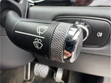 2016 Bentley Flying Spur W12 by Sedan for sale, Japanese used car export - photo 30 of 42 | GULJI TRADERS