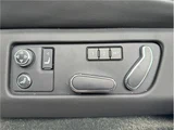 2016 Bentley Flying Spur W12 by Sedan for sale, Japanese used car export - photo 36 of 42 | GULJI TRADERS