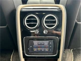 2016 Bentley Flying Spur W12 by Sedan for sale, Japanese used car export - photo 39 of 42 | GULJI TRADERS