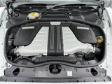 2016 Bentley Flying Spur W12 by Sedan for sale, Japanese used car export - photo 42 of 42 | GULJI TRADERS