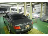 2017 Bentley Flying Spur V8S Sedan for sale, Japanese used car export - photo 2 of 46 | GULJI TRADERS