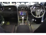 2017 Bentley Flying Spur V8S Sedan for sale, Japanese used car export - photo 3 of 46 | GULJI TRADERS