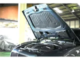 2017 Bentley Flying Spur V8S Sedan for sale, Japanese used car export - photo 5 of 46 | GULJI TRADERS