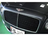 2017 Bentley Flying Spur V8S Sedan for sale, Japanese used car export - photo 9 of 46 | GULJI TRADERS