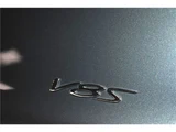 2017 Bentley Flying Spur V8S Sedan for sale, Japanese used car export - photo 10 of 46 | GULJI TRADERS