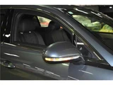 2017 Bentley Flying Spur V8S Sedan for sale, Japanese used car export - photo 11 of 46 | GULJI TRADERS