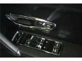 2017 Bentley Flying Spur V8S Sedan for sale, Japanese used car export - photo 13 of 46 | GULJI TRADERS
