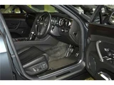 2017 Bentley Flying Spur V8S Sedan for sale, Japanese used car export - photo 14 of 46 | GULJI TRADERS