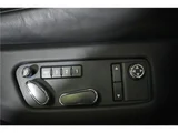 2017 Bentley Flying Spur V8S Sedan for sale, Japanese used car export - photo 17 of 46 | GULJI TRADERS