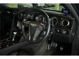 2017 Bentley Flying Spur V8S Sedan for sale, Japanese used car export - photo 19 of 46 | GULJI TRADERS