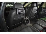 2017 Bentley Flying Spur V8S Sedan for sale, Japanese used car export - photo 22 of 46 | GULJI TRADERS