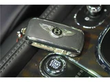 2017 Bentley Flying Spur V8S Sedan for sale, Japanese used car export - photo 24 of 46 | GULJI TRADERS