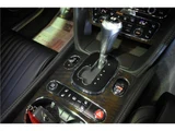2017 Bentley Flying Spur V8S Sedan for sale, Japanese used car export - photo 25 of 46 | GULJI TRADERS