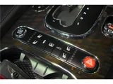2017 Bentley Flying Spur V8S Sedan for sale, Japanese used car export - photo 26 of 46 | GULJI TRADERS