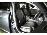 2017 Bentley Flying Spur V8S Sedan for sale, Japanese used car export - photo 27 of 46 | GULJI TRADERS