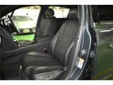 2017 Bentley Flying Spur V8S Sedan for sale, Japanese used car export - photo 28 of 46 | GULJI TRADERS