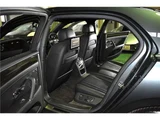 2017 Bentley Flying Spur V8S Sedan for sale, Japanese used car export - photo 29 of 46 | GULJI TRADERS
