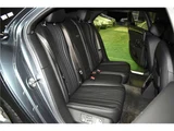 2017 Bentley Flying Spur V8S Sedan for sale, Japanese used car export - photo 30 of 46 | GULJI TRADERS