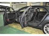 2017 Bentley Flying Spur V8S Sedan for sale, Japanese used car export - photo 34 of 46 | GULJI TRADERS