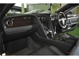 2017 Bentley Flying Spur V8S Sedan for sale, Japanese used car export - photo 35 of 46 | GULJI TRADERS