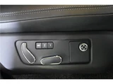2017 Bentley Flying Spur V8S Sedan for sale, Japanese used car export - photo 36 of 46 | GULJI TRADERS