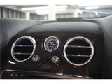 2017 Bentley Flying Spur V8S Sedan for sale, Japanese used car export - photo 37 of 46 | GULJI TRADERS
