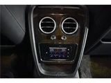 2017 Bentley Flying Spur V8S Sedan for sale, Japanese used car export - photo 38 of 46 | GULJI TRADERS