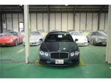 2017 Bentley Flying Spur V8S Sedan for sale, Japanese used car export - photo 40 of 46 | GULJI TRADERS