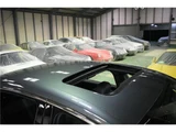 2017 Bentley Flying Spur V8S Sedan for sale, Japanese used car export - photo 41 of 46 | GULJI TRADERS